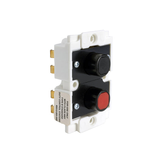 Square D 9001BOC214 Switch Accessories Switch Hardware