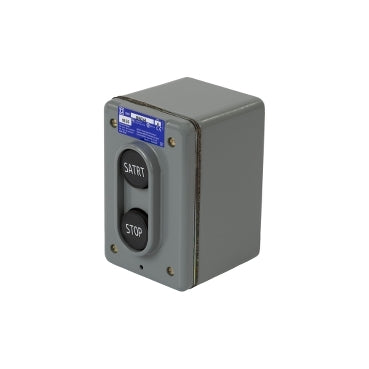 Square D 9001BW252 Motor Control | 600V 4000A