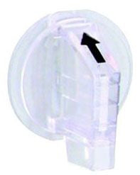 Square D 9001C8 Motor Control Push button switch