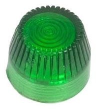 Schneider Electric 9001G29 Motor Control Part And Accessory
