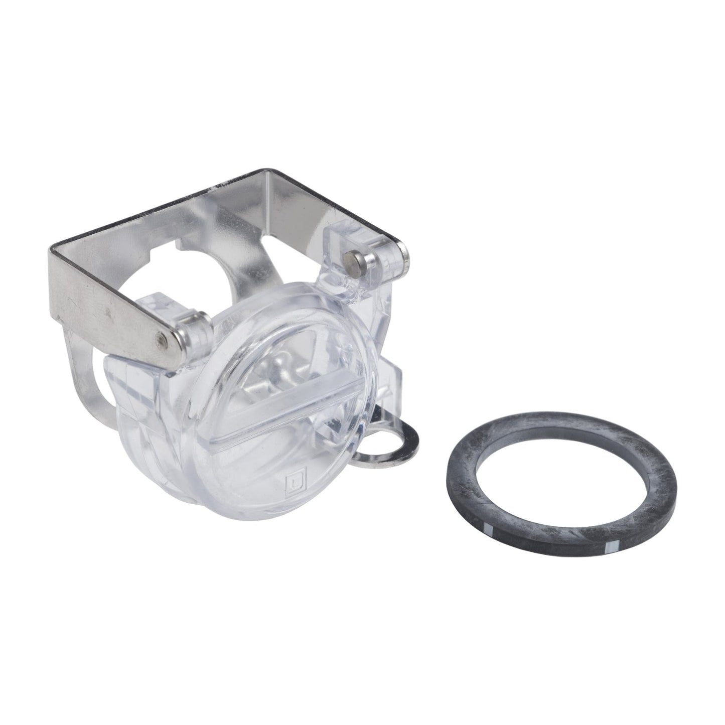 Schneider Electric 9001K110 Motor Control Part And Accessory Pushbuttons Harmony 9001K
