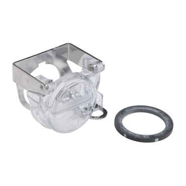 9001K110 - Essential Electric Supply