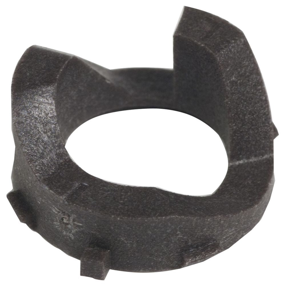 Square D 9001K13L Push Button | Ergonomic Design Control Systems