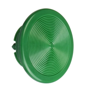 9001K16G - Essential Electric Supply