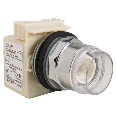 Square D 9001K1L1 Motor Control Part And Accessory | 600V 4000A 3-Phase 3-Pole 100kA@480V LSH Solid State