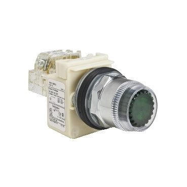 9001K1L35GH13 - Essential Electric Supply