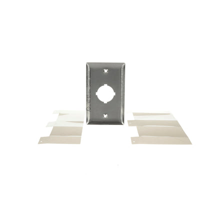 Square D 9001K25 Switch Accessories | Harmony 9001K Series