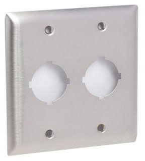 Square D 9001K26 Motor Control Part And Accessory | 690V 4000A 3-Phase 4-Pole 50kA@415V LSI Solid State