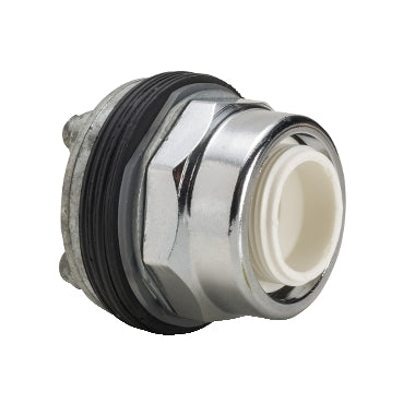 9001K2L - Essential Electric Supply