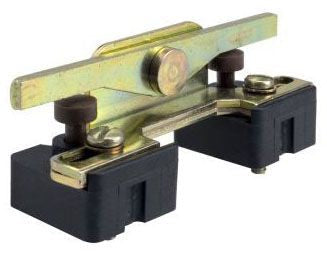 Square D 9001K3 Pilot Device Push button switch