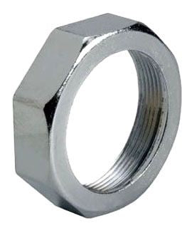 Square D 9001K42 Push button switch | Harmony 30 mm Metal