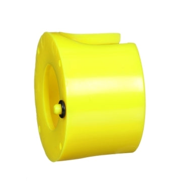 9001K56YM - Essential Electric Supply