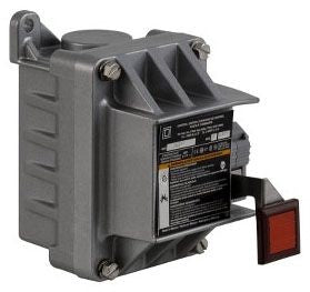 Square D 9001K57 Pilot Device Push button switch | Harmony Class 9001 30 mm Type K/KX/SK