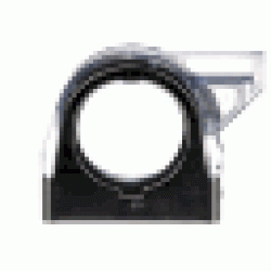 9001K60 Cover Harmony 9001SK, 30MM, for Pushbutton - Essential Electric Supply