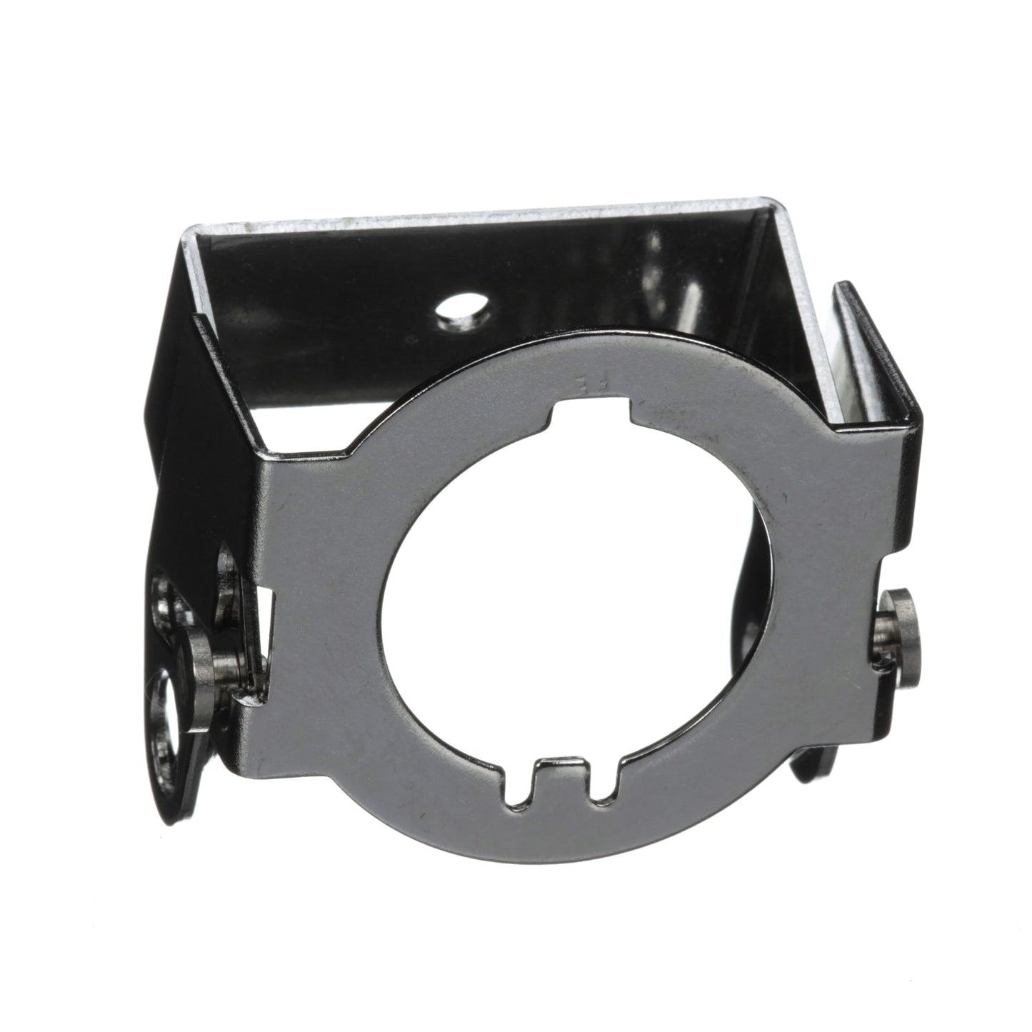 Square D 9001K62 Pilot Device Push button switch