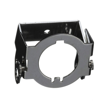 Square D 9001K62 Pilot Device Push button switch