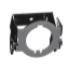 Square D 9001K62 Pilot Device Push button switch | 30mm Push Button Lockout Cover Harmony 9001K
