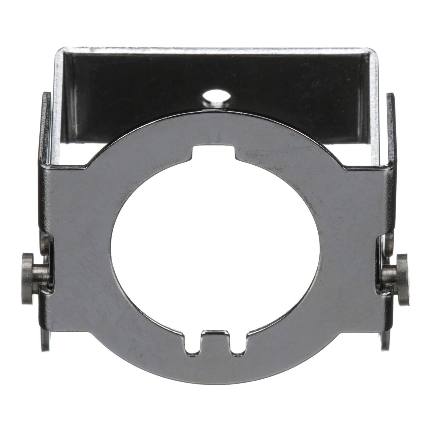 Square D 9001K62 Pilot Device Push button switch