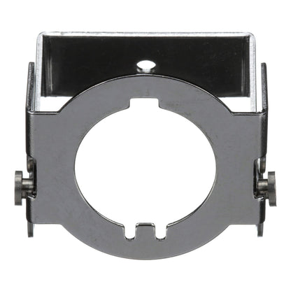 Square D 9001K62 Pilot Device Push button switch