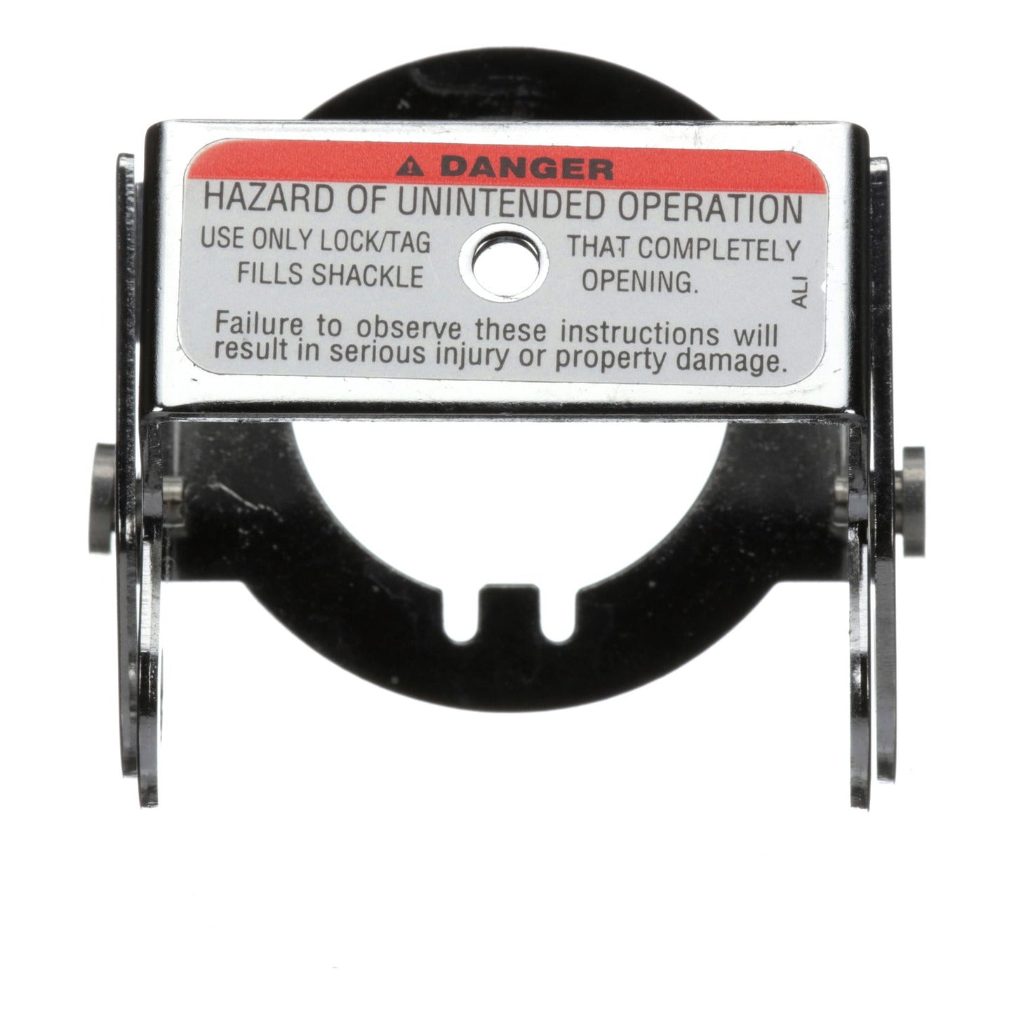 Square D 9001K62 Pilot Device Push button switch