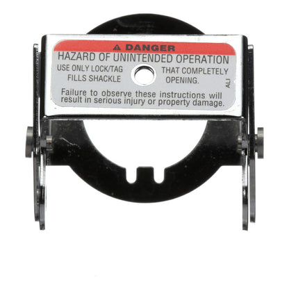 Square D 9001K62 Pilot Device Push button switch
