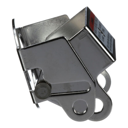 Square D 9001K62 Pilot Device Push button switch