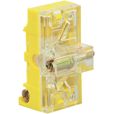 Square D 9001K85 Push button switch | Harmony 9001K 9001SK