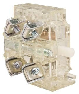 9001KA12 - Square D Motor Control Part - Essential Electric Supply