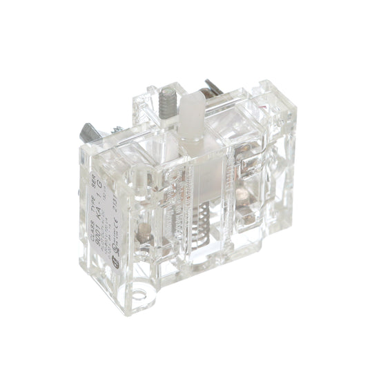 Square D 9001KA1G Push button switch | 0-600V 1 CO 9001K