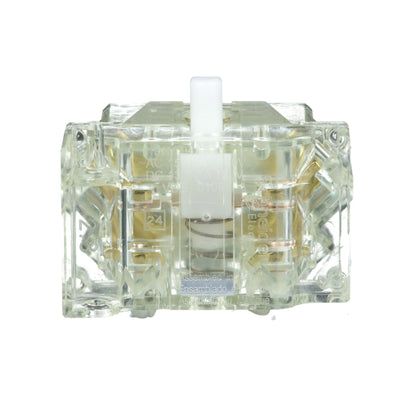 Square D 9001KA1 Motor Control Contacts Class 9001