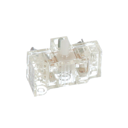 Schneider Electric 9001KA2G Motor Control Part And Accessory