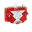 Schneider Electric 9001-KA3 Contact Block