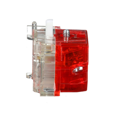 Schneider Electric 9001-KA3 Contact Block