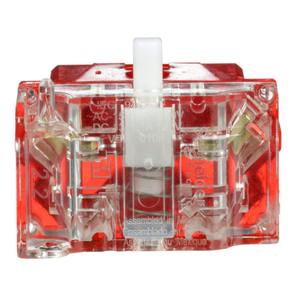 Schneider Electric 9001-KA3 Contact Block