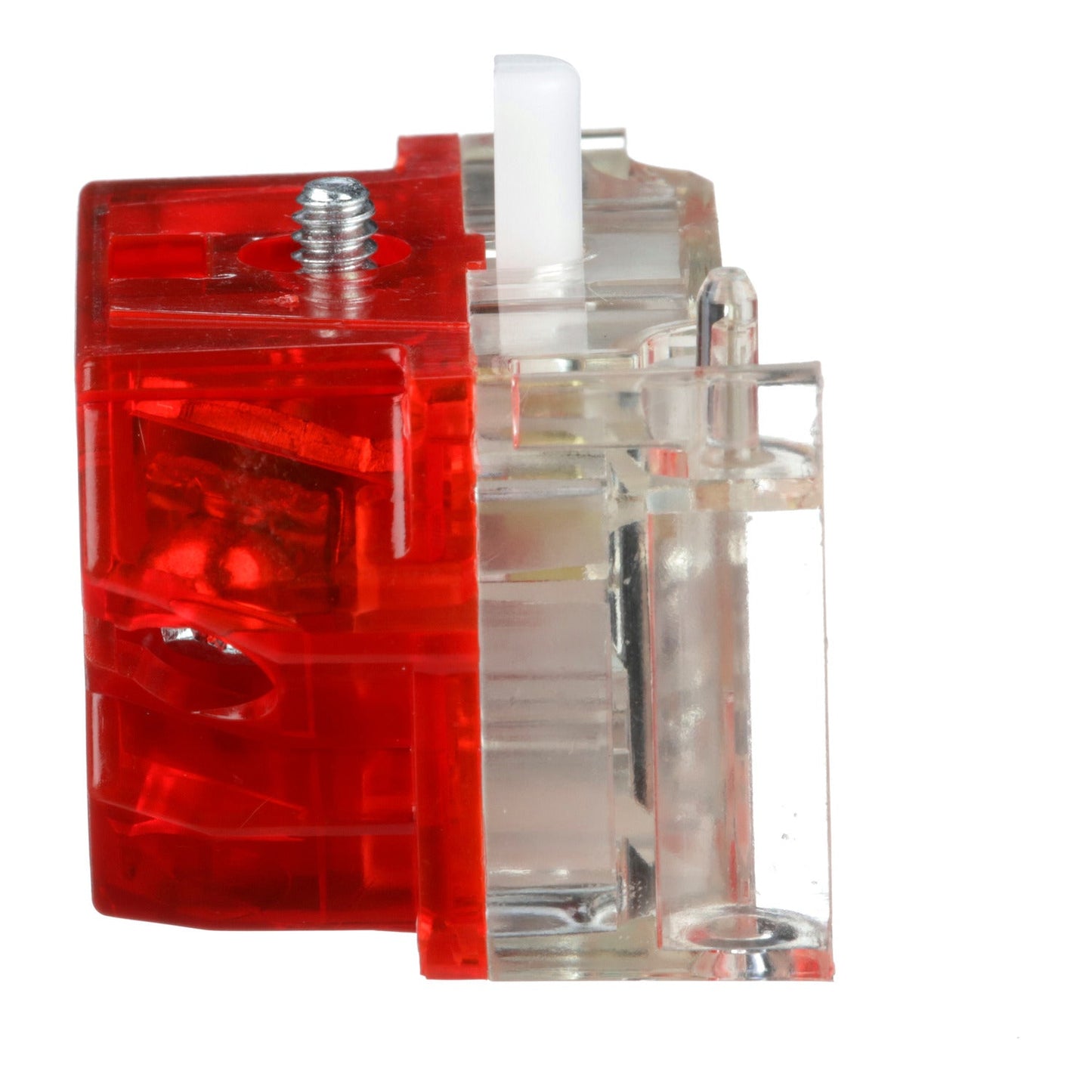 Schneider Electric 9001-KA3 Contact Block