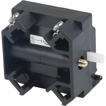 9001KA43 - Essential Electric Supply