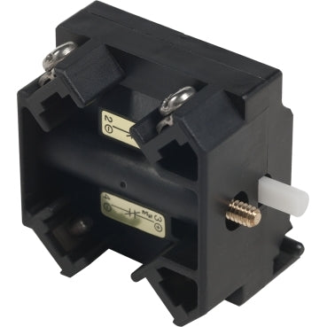 9001KA45 - Essential Electric Supply