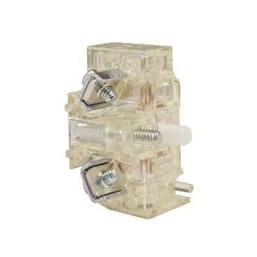 9001KA5G - Essential Electric Supply