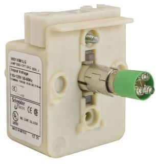 Schneider Electric 9001KM1LG Switch Accessories Lamp Holders & Light Modules