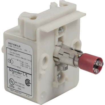 9001KM1LR - Essential Electric Supply