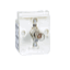 Square D 9001KM-1 Motor Control Part And Accessory Light Module