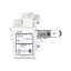 Square D 9001KM-1 Motor Control Part And Accessory Light Module
