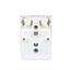 Square D 9001KM-1 Motor Control Part And Accessory Light Module