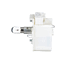 Square D 9001KM-1 Motor Control Part And Accessory Light Module