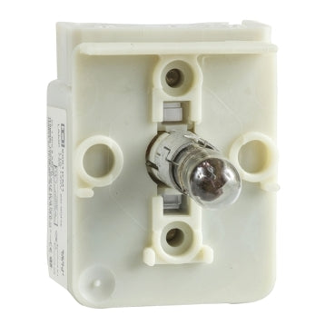 9001KM33 - Schneider Electric Motor Control Part - Essential Electric Supply