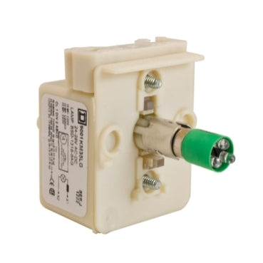 9001KM35LG Square D Harmony 9001K Motor Contol  Light Module - Essential Electric Supply