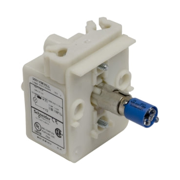 9001KM35LL - Essential Electric Supply