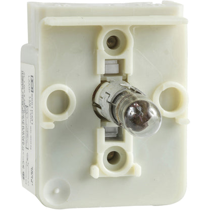 Square D 9001KM35 Motor Control Part And Accessory | 3P 600V 4000A 24-28V Harmony 9001K