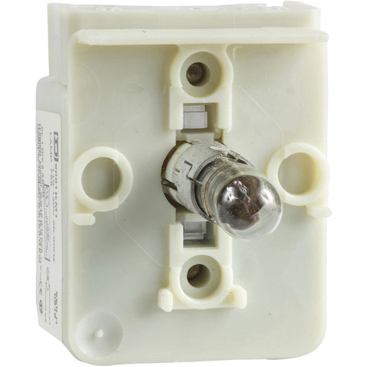 Square D 9001KM35 Motor Control Part And Accessory | 3P 600V 4000A 24-28V Harmony 9001K