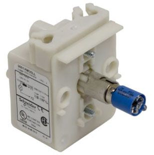 Square D 9001KM38LL Motor Control Part And Accessory | 690V 4000A 3-Phase 4-Pole 50kA@415V LSIG Bolt-On